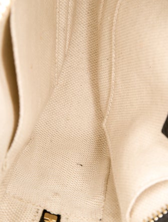 Gucci Interlocking G Soho Disco Small