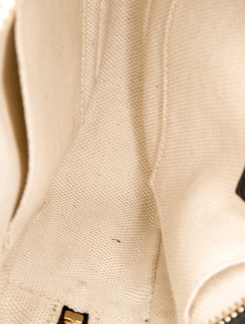 Gucci Interlocking G Soho Disco Small