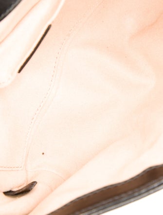 Gucci Double G Marmont Mini