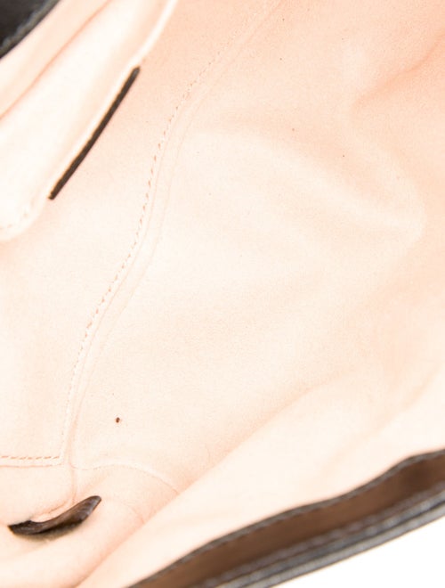 Gucci Double G Marmont Mini