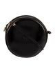 Gucci Interlocking G Crossbody Bag