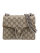 Gucci GG Supreme Dionysus Mini