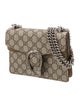 Gucci GG Supreme Dionysus Mini