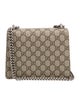Gucci GG Supreme Dionysus Mini