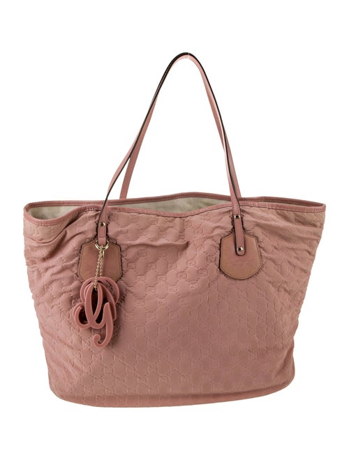 Gucci GG Jolie Medium