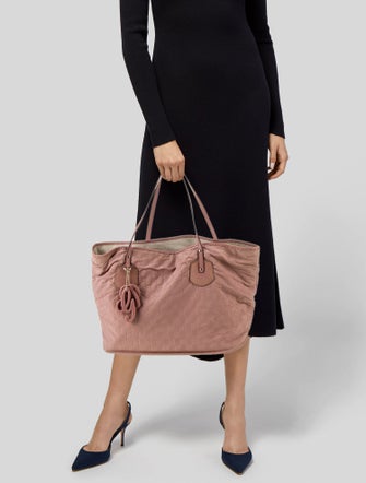 Gucci GG Jolie Medium