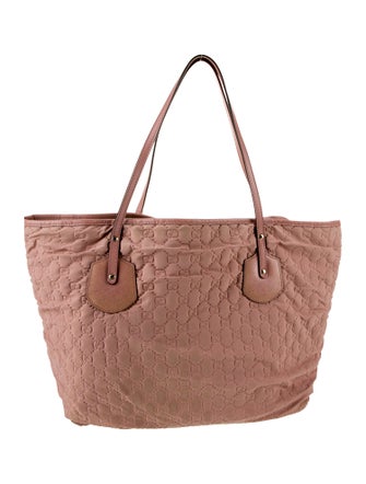 Gucci GG Jolie Medium