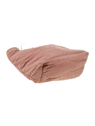 Gucci GG Jolie Medium