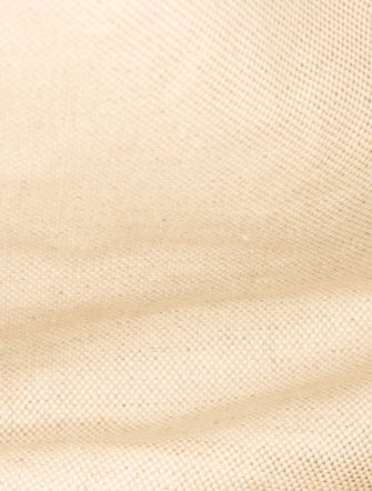 Gucci GG Jolie Medium