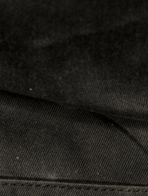 Gucci GG Canvas Boston