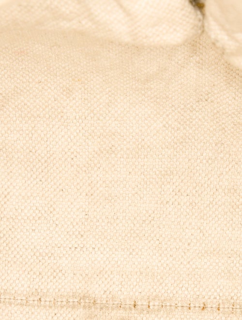 Gucci GG Canvas Mayfair