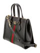 Gucci Web Ophidia Small