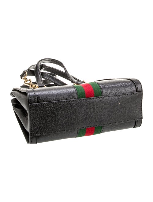 Gucci Web Ophidia Small