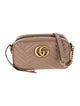 Gucci Interlocking G Marmont Small