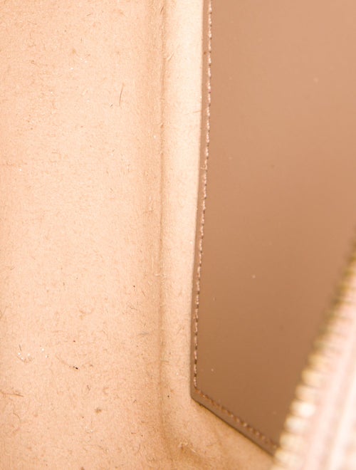 Gucci Interlocking G Marmont Small