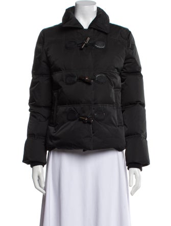 Gucci 2014 Down Jacket