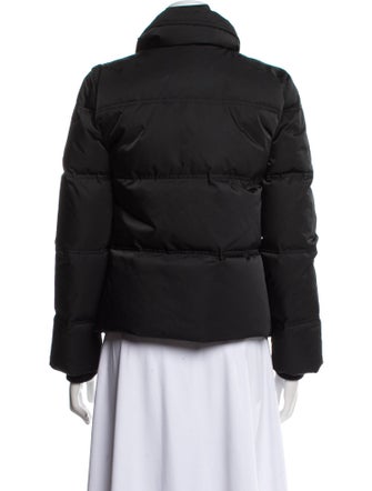 Gucci 2014 Down Jacket