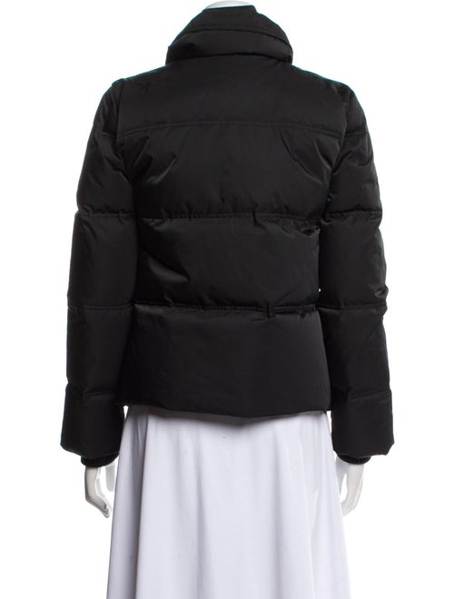 Gucci 2014 Down Jacket