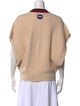 Gucci 2023-2024 Wool Sweater