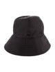 Gucci Nylon Bucket Hat