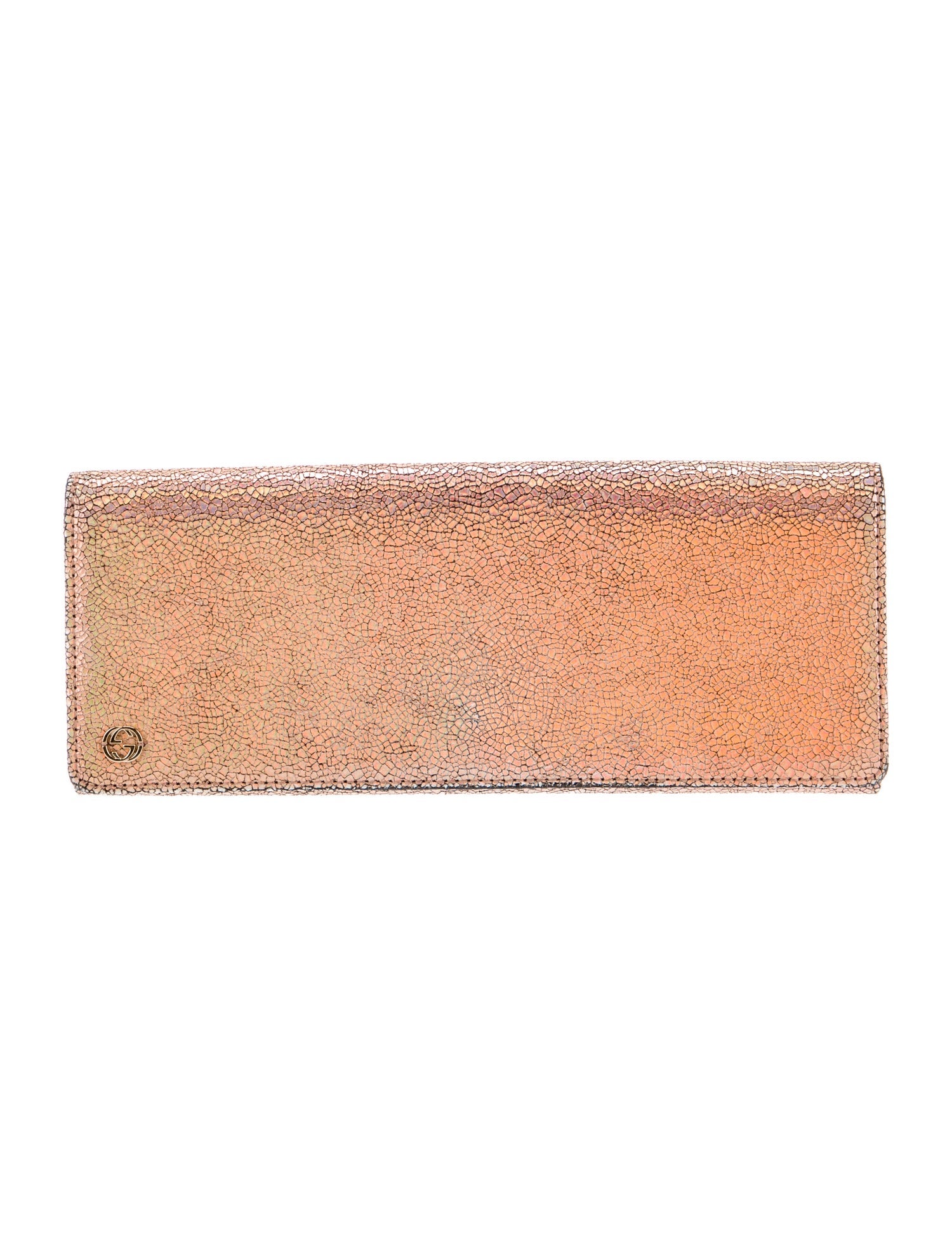 Gucci Interlocking G Broadway