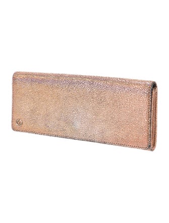 Gucci Interlocking G Broadway