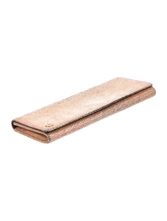 Gucci Interlocking G Broadway