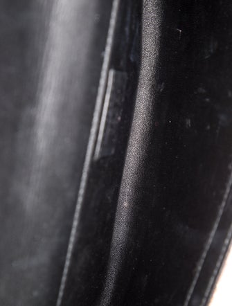 Gucci Interlocking G Broadway