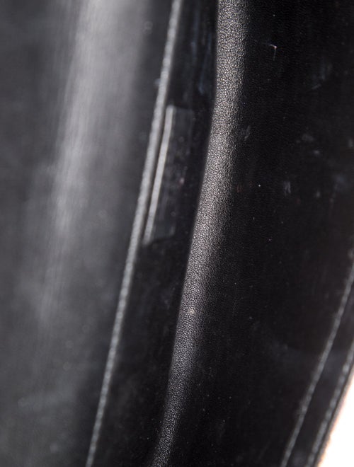 Gucci Interlocking G Broadway