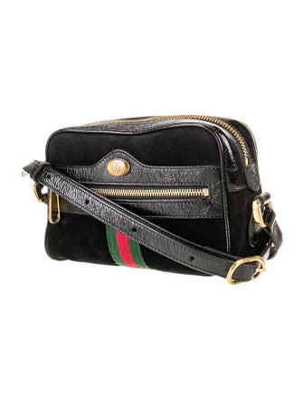 Gucci Web Ophidia