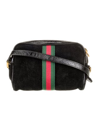 Gucci Web Ophidia