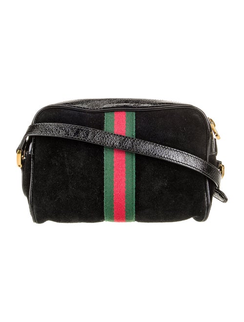 Gucci Web Ophidia