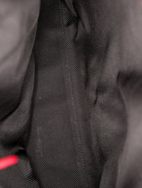 Gucci GG Canvas Abbey