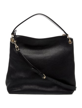 Gucci Interlocking G Soho Large