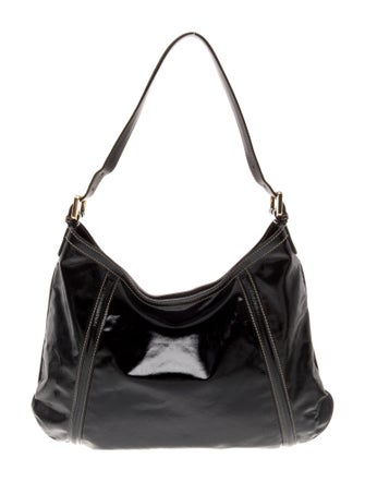 Gucci Web Britt Medium