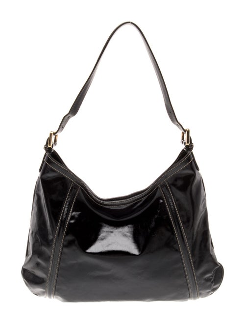 Gucci Web Britt Medium