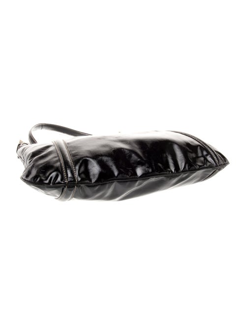 Gucci Web Britt Medium