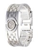 Gucci Twirl Watch