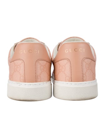 Gucci Ace Sneaker Sneakers