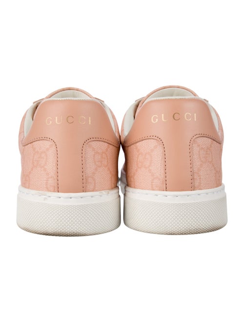 Gucci Ace Sneaker Sneakers