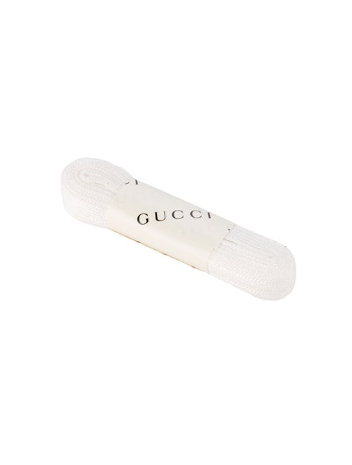 Gucci Ace Sneaker Sneakers