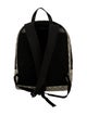 Gucci GG Supreme Backpack