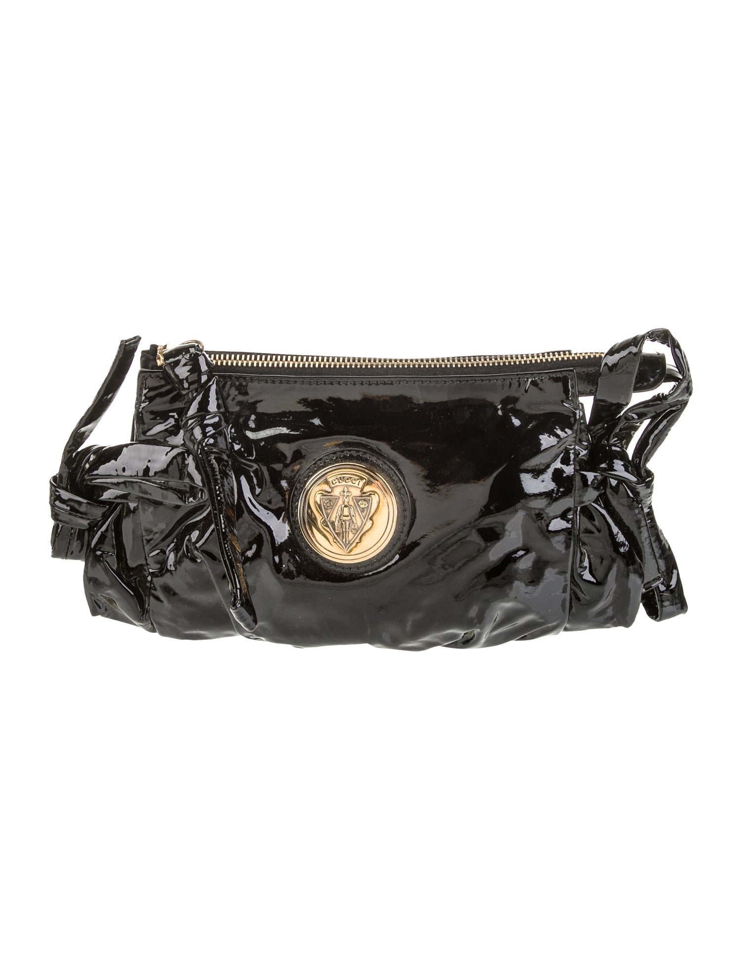 Gucci Hysteria Hysteria