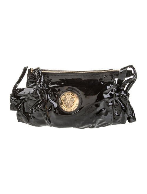 Gucci Hysteria Hysteria