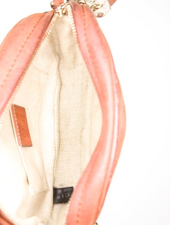 Gucci Interlocking G Soho