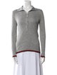 Gucci 2024-2025 Cashmere Sweater