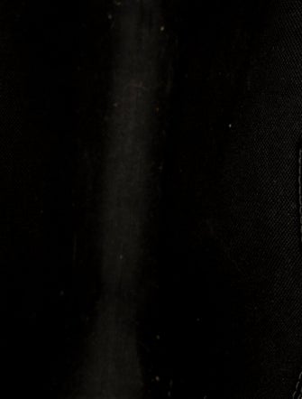 Gucci GG Supreme Portfolio