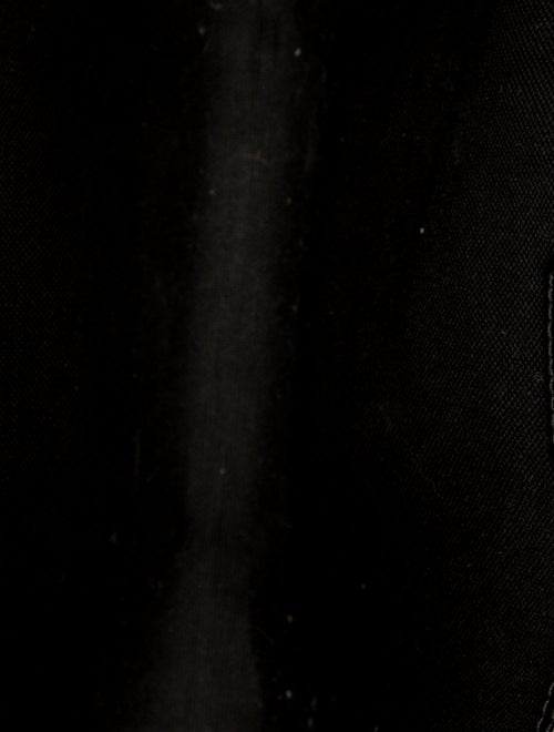 Gucci GG Supreme Portfolio