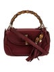 Gucci Bamboo Bamboo 1947 Medium