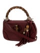 Gucci Bamboo Bamboo 1947 Medium